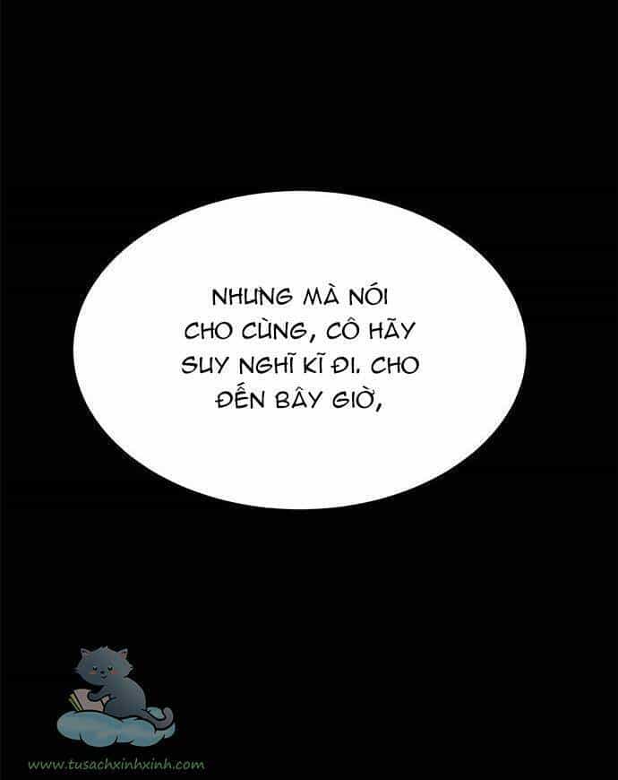Cạm Bẫy - Chương 99 - ảnh 27