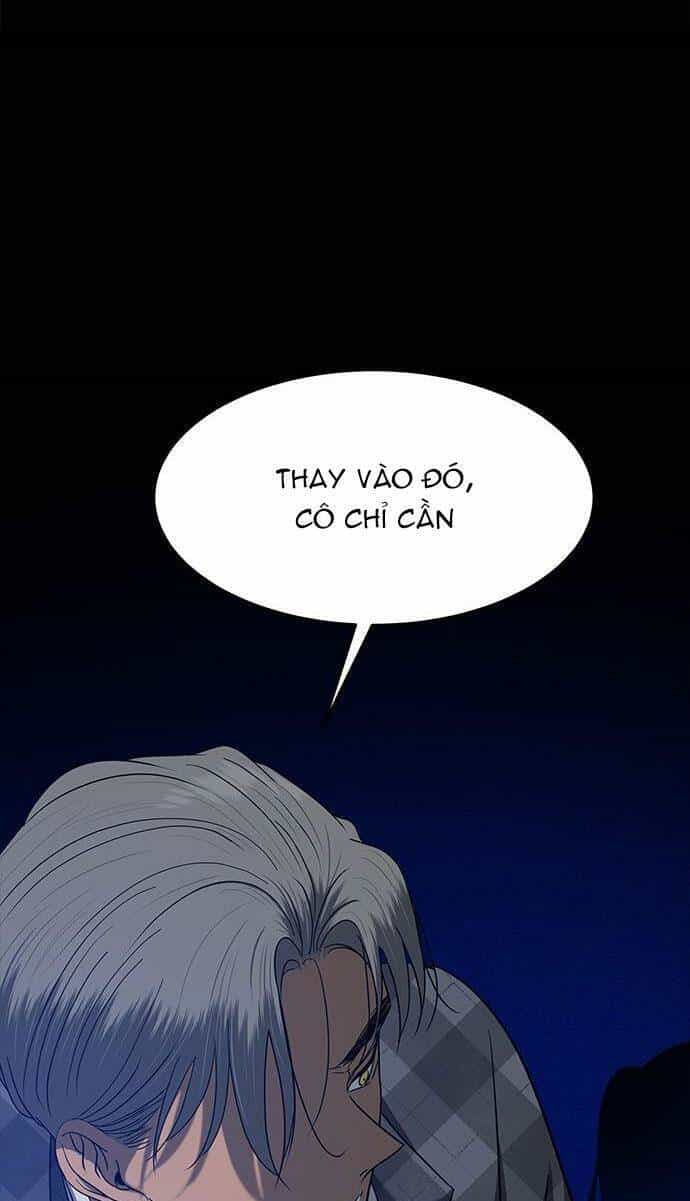 Cạm Bẫy - Chương 99 - ảnh 50