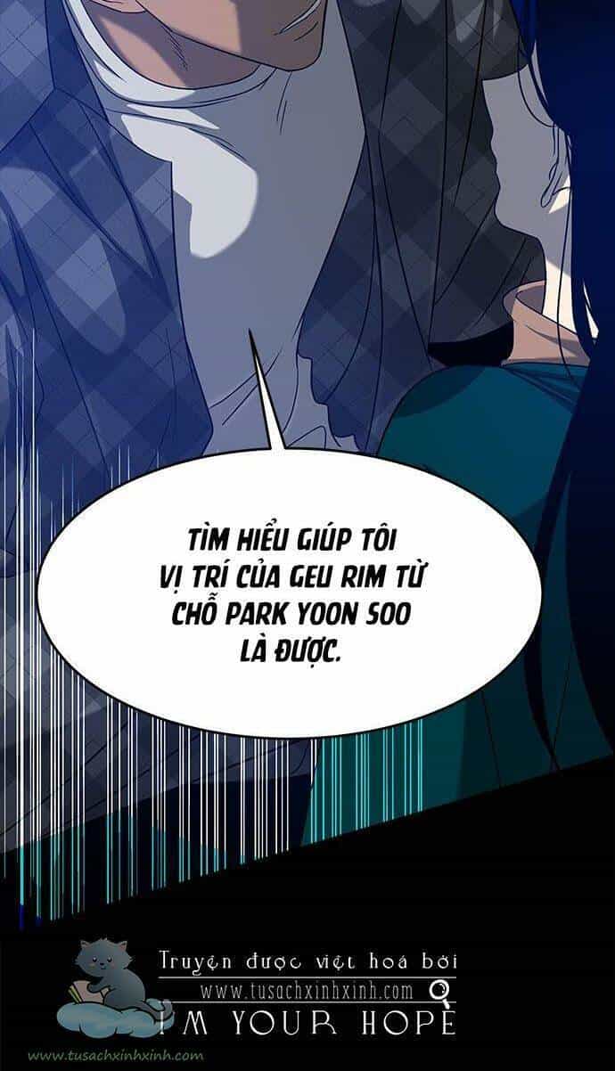 Cạm Bẫy - Chương 99 - ảnh 51