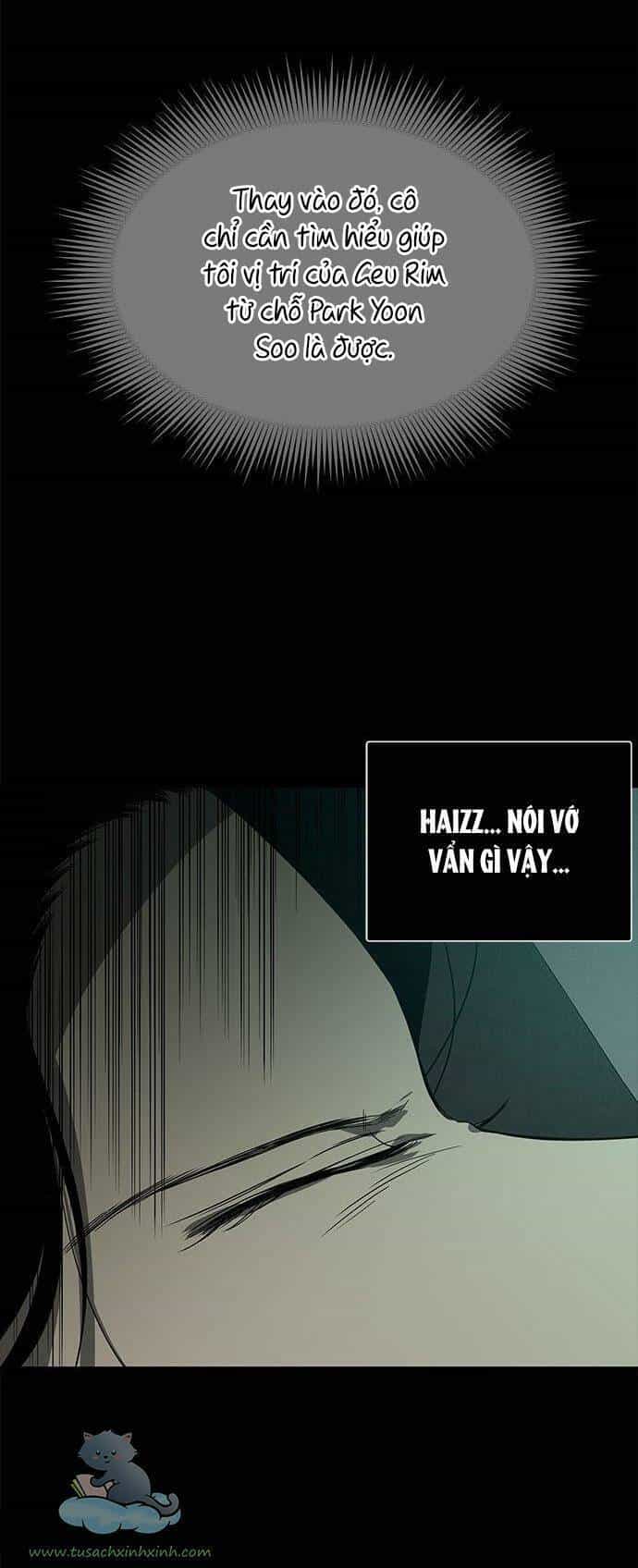 Cạm Bẫy - Chương 99 - ảnh 75