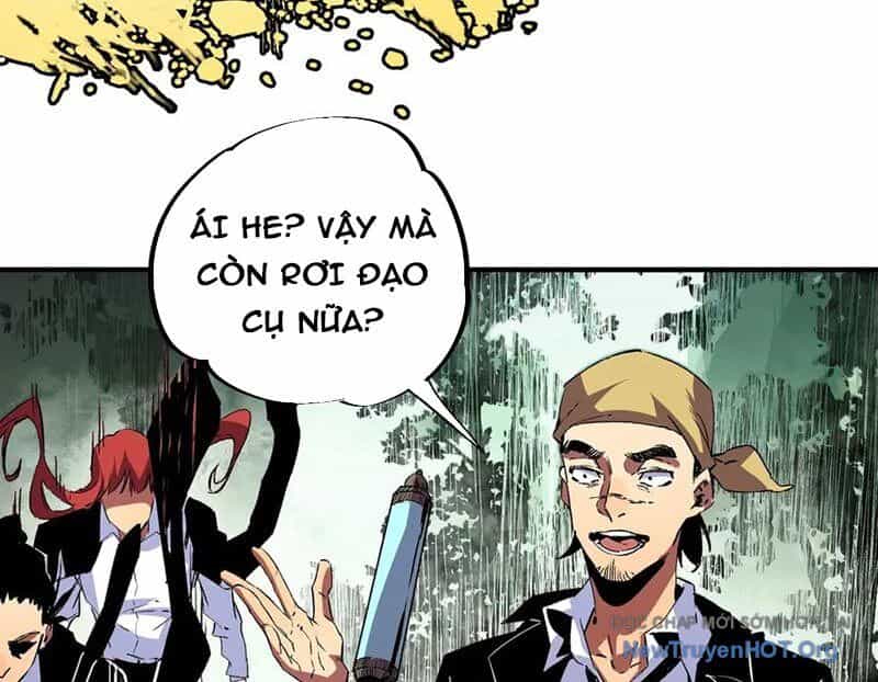 Cấm Chú Sư Mạnh Nhất Lịch Sử - Chương 13 - ảnh 136