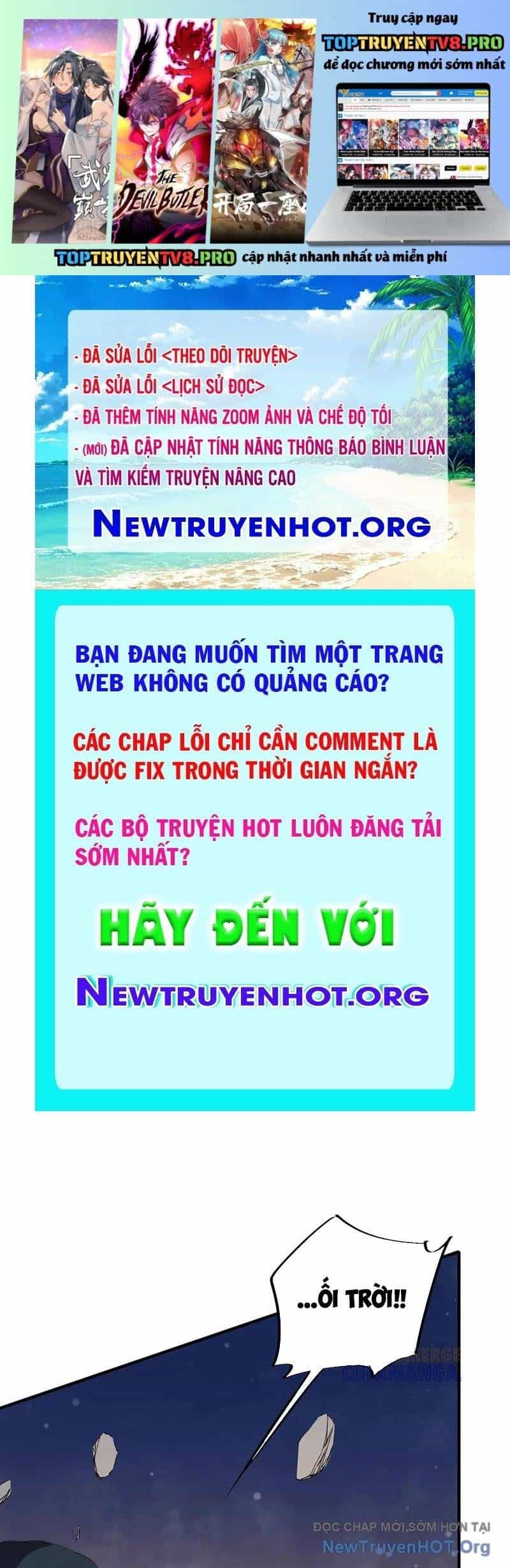 Cấm Chú Sư Mạnh Nhất Lịch Sử - Chương 19 - ảnh 2