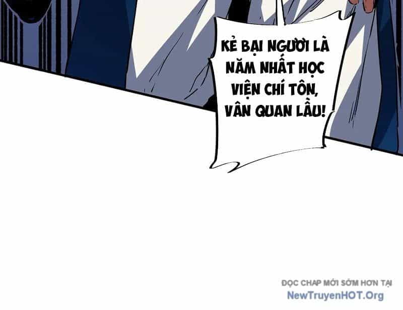 Cấm Chú Sư Mạnh Nhất Lịch Sử - Chương 20 - ảnh 133