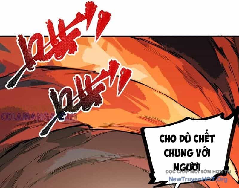 Cấm Chú Sư Mạnh Nhất Lịch Sử - Chương 20 - ảnh 5
