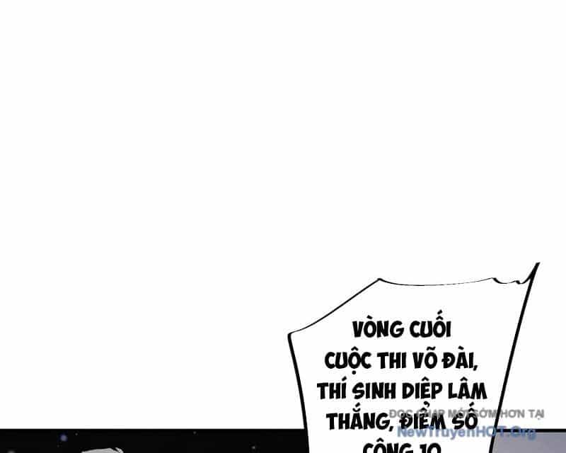 Cấm Chú Sư Mạnh Nhất Lịch Sử - Chương 20 - ảnh 68