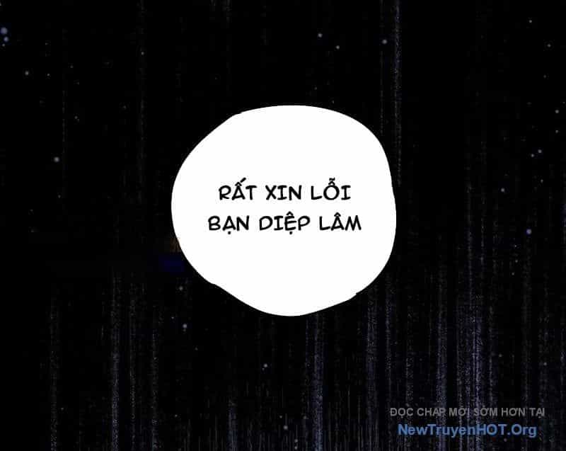 Cấm Chú Sư Mạnh Nhất Lịch Sử - Chương 20 - ảnh 81