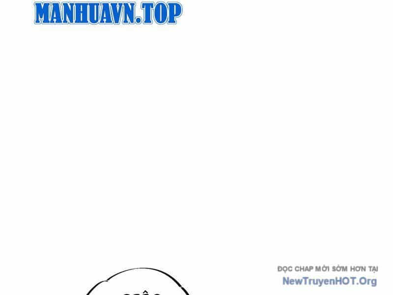 Cấm Chú Sư Mạnh Nhất Lịch Sử - Chương 23 - ảnh 136