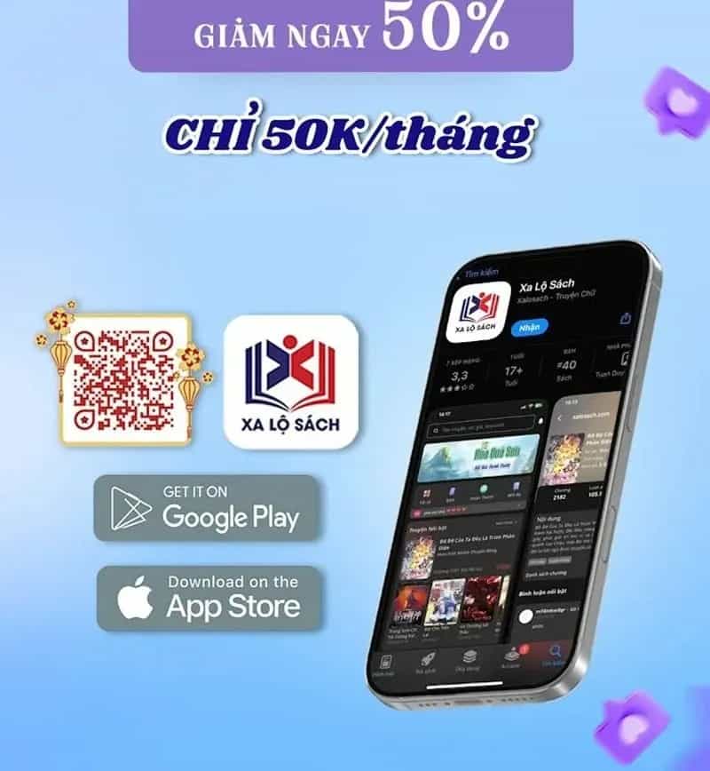 Cấm Chú Sư Mạnh Nhất Lịch Sử - Chương 46 - ảnh 35