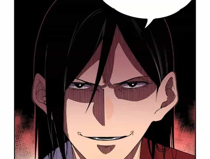 Cấm Chú Sư Mạnh Nhất Lịch Sử - Chương 48 - ảnh 19