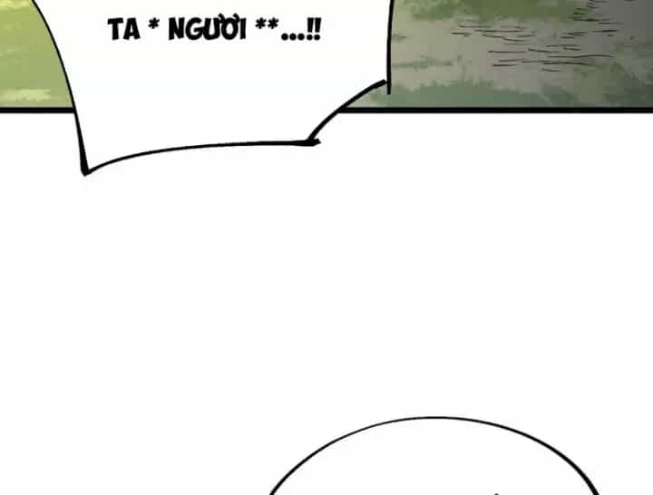 Cấm Chú Sư Mạnh Nhất Lịch Sử - Chương 48 - ảnh 53