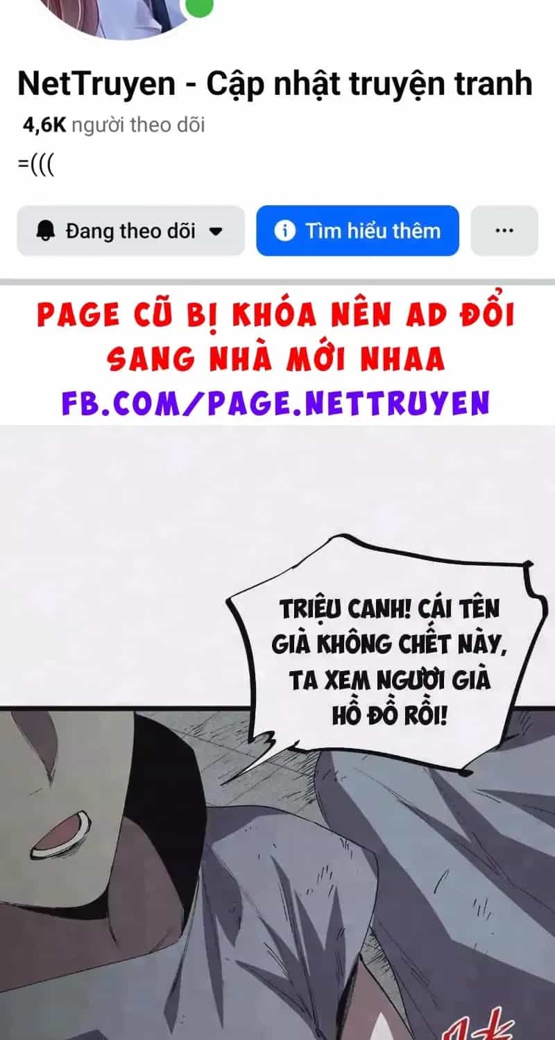 Cấm Chú Sư Mạnh Nhất Lịch Sử - Chương 66 - ảnh 2