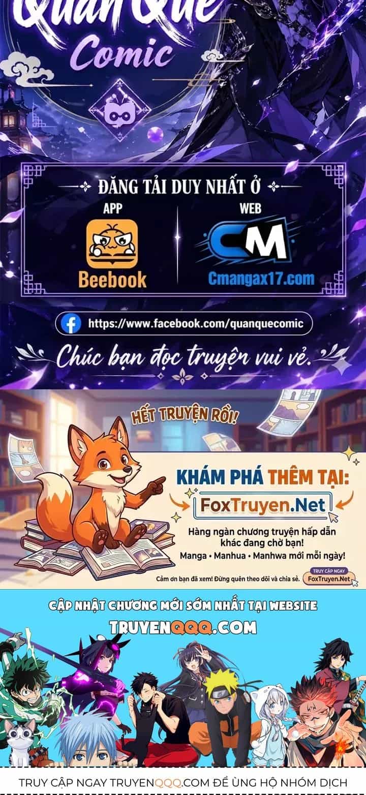 Cấm Chú Sư Mạnh Nhất Lịch Sử - Chương 70 - ảnh 78
