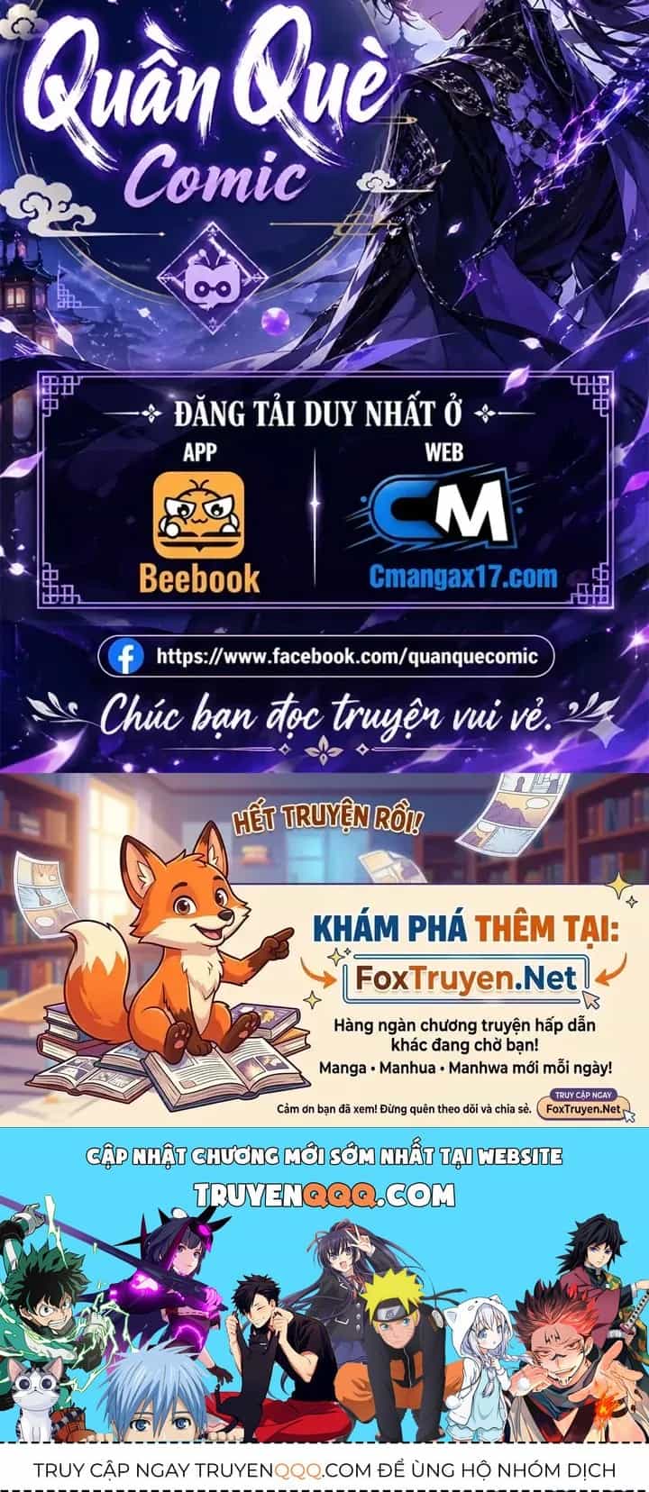 Cấm Chú Sư Mạnh Nhất Lịch Sử - Chương 73 - ảnh 78