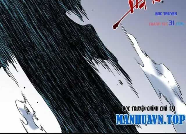 Cấm Chú Sư Mạnh Nhất Lịch Sử - Chương 82 - ảnh 42