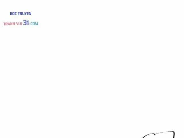 Cấm Chú Sư Mạnh Nhất Lịch Sử - Chương 82 - ảnh 43