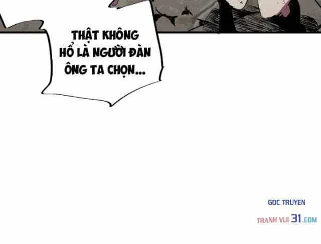 Cấm Chú Sư Mạnh Nhất Lịch Sử - Chương 82 - ảnh 52