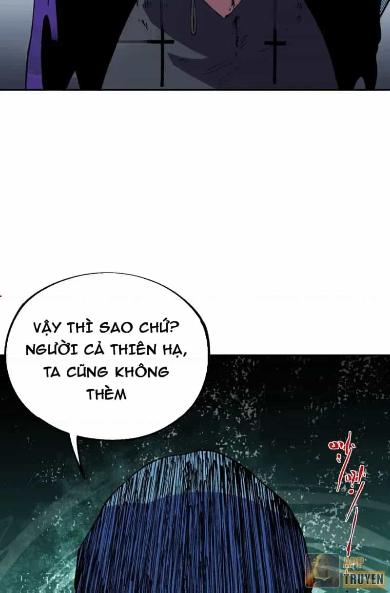 Cấm Chú Sư Mạnh Nhất Lịch Sử - Chương 84 - ảnh 14