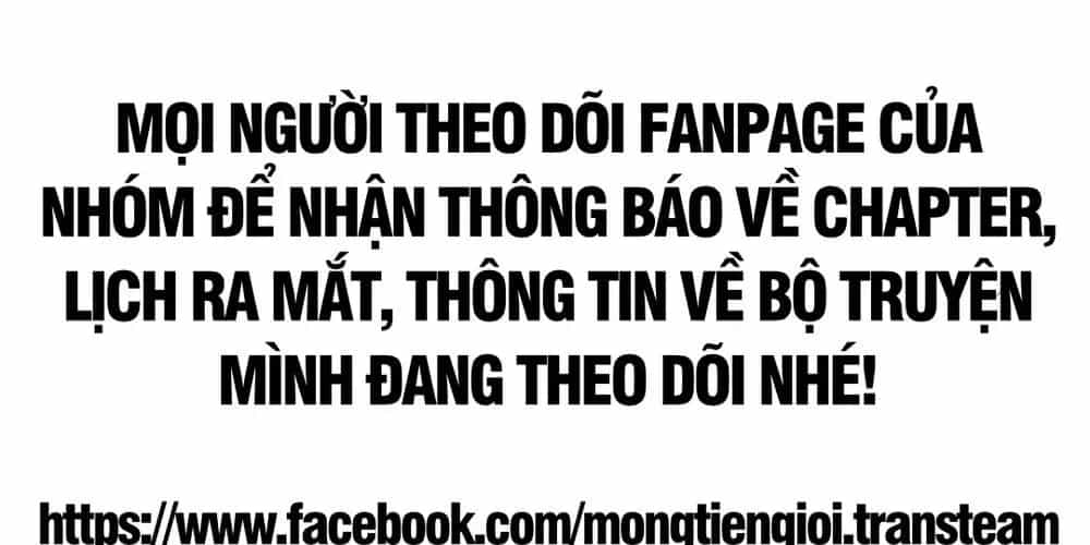 Cầm Dao Mổ Heo Chém Bay Vạn Giới - Chương 15 - ảnh 2