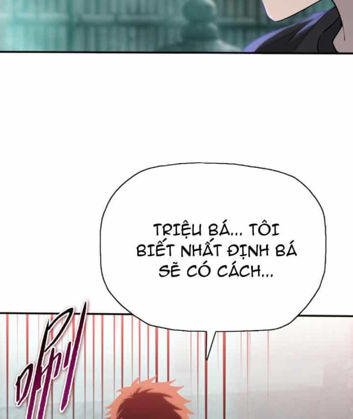 Cầm Dao Mổ Heo Chém Bay Vạn Giới - Chương 56 - ảnh 15