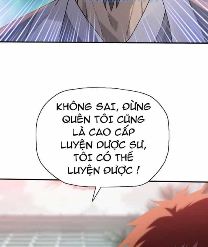 Cầm Dao Mổ Heo Chém Bay Vạn Giới - Chương 56 - ảnh 25