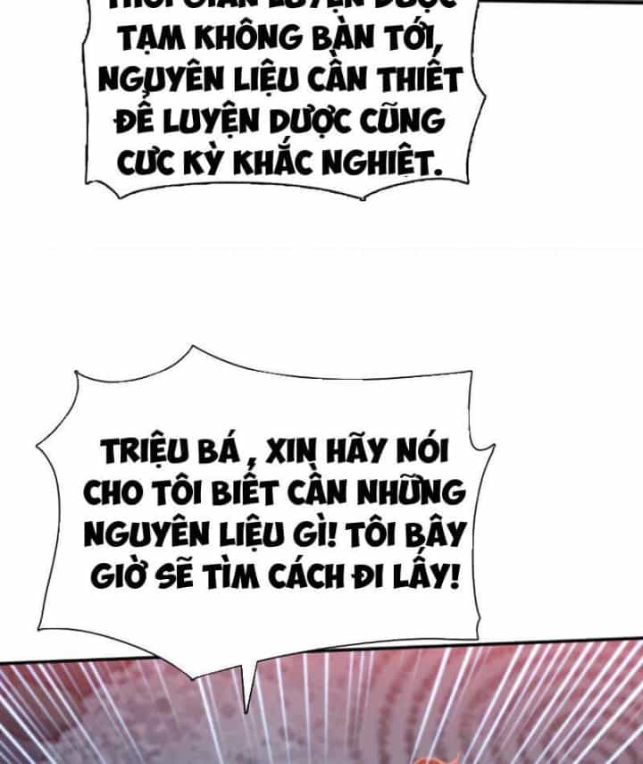 Cầm Dao Mổ Heo Chém Bay Vạn Giới - Chương 56 - ảnh 29