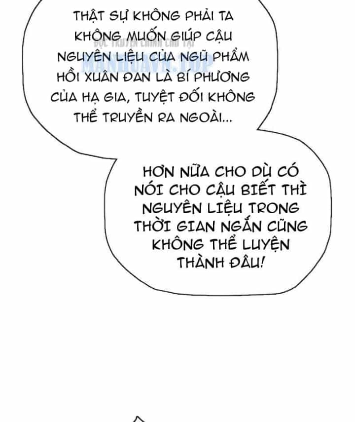 Cầm Dao Mổ Heo Chém Bay Vạn Giới - Chương 56 - ảnh 33