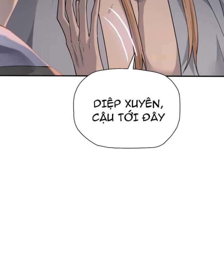 Cầm Dao Mổ Heo Chém Bay Vạn Giới - Chương 56 - ảnh 44