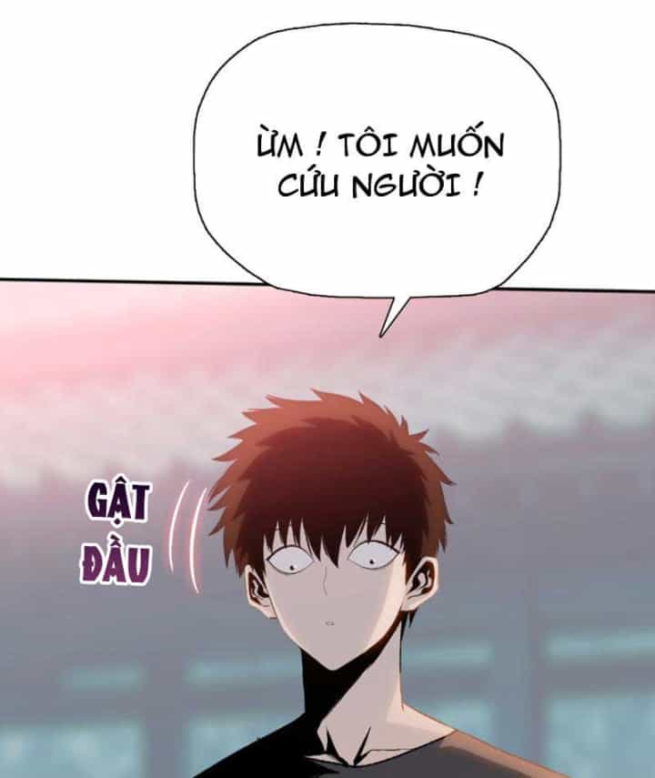 Cầm Dao Mổ Heo Chém Bay Vạn Giới - Chương 56 - ảnh 49