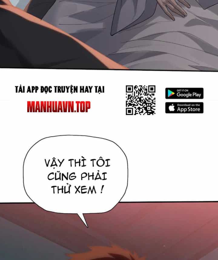 Cầm Dao Mổ Heo Chém Bay Vạn Giới - Chương 56 - ảnh 52