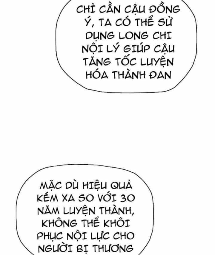 Cầm Dao Mổ Heo Chém Bay Vạn Giới - Chương 56 - ảnh 56