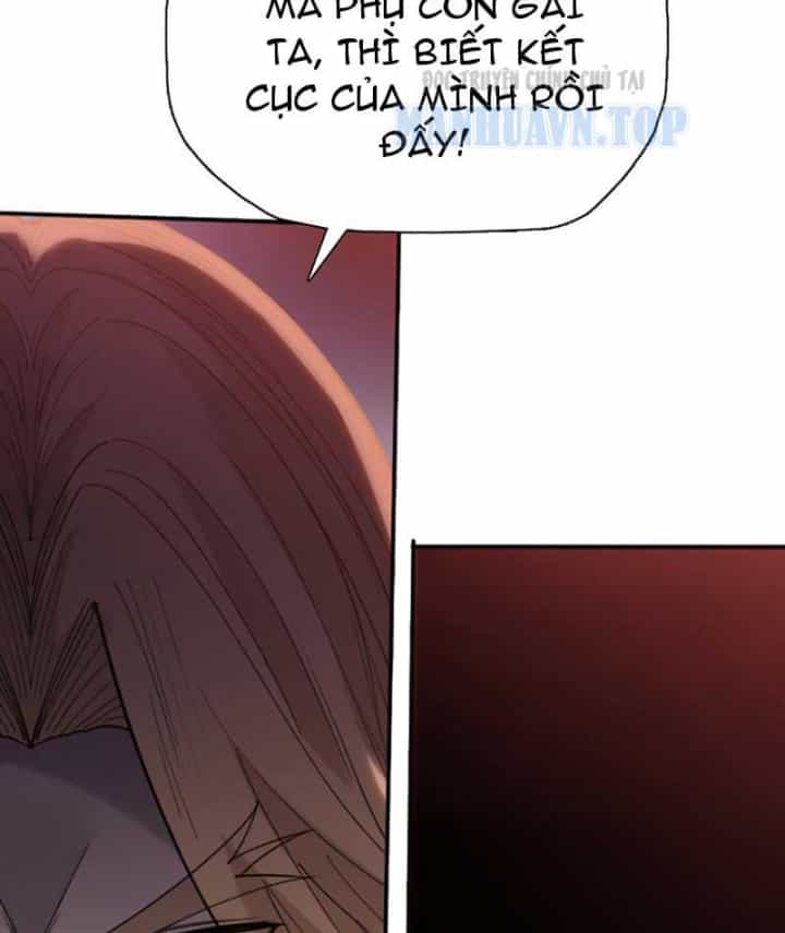Cầm Dao Mổ Heo Chém Bay Vạn Giới - Chương 56 - ảnh 73