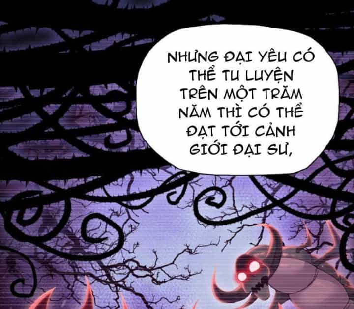 Cầm Dao Mổ Heo Chém Bay Vạn Giới - Chương 56 - ảnh 90