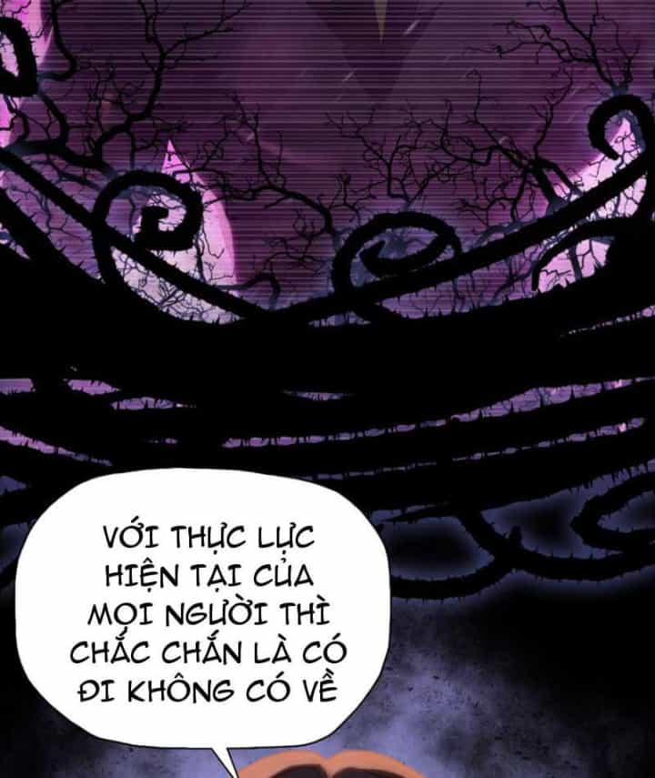 Cầm Dao Mổ Heo Chém Bay Vạn Giới - Chương 56 - ảnh 93
