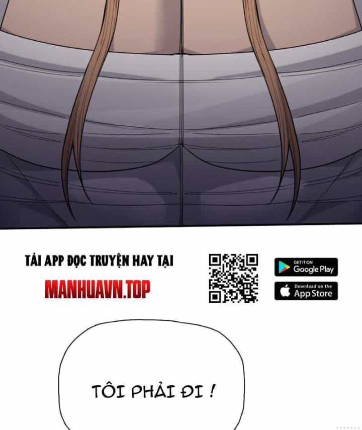 Cầm Dao Mổ Heo Chém Bay Vạn Giới - Chương 56 - ảnh 95