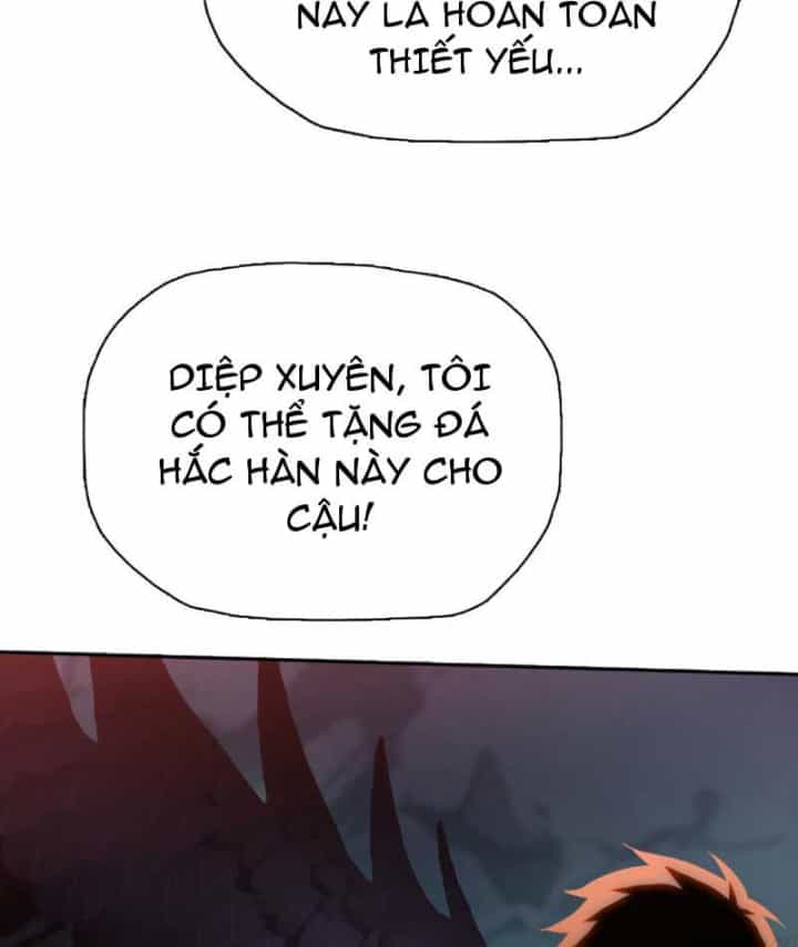 Cầm Dao Mổ Heo Chém Bay Vạn Giới - Chương 57 - ảnh 104