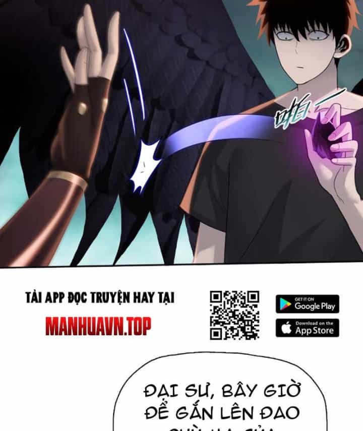 Cầm Dao Mổ Heo Chém Bay Vạn Giới - Chương 57 - ảnh 105