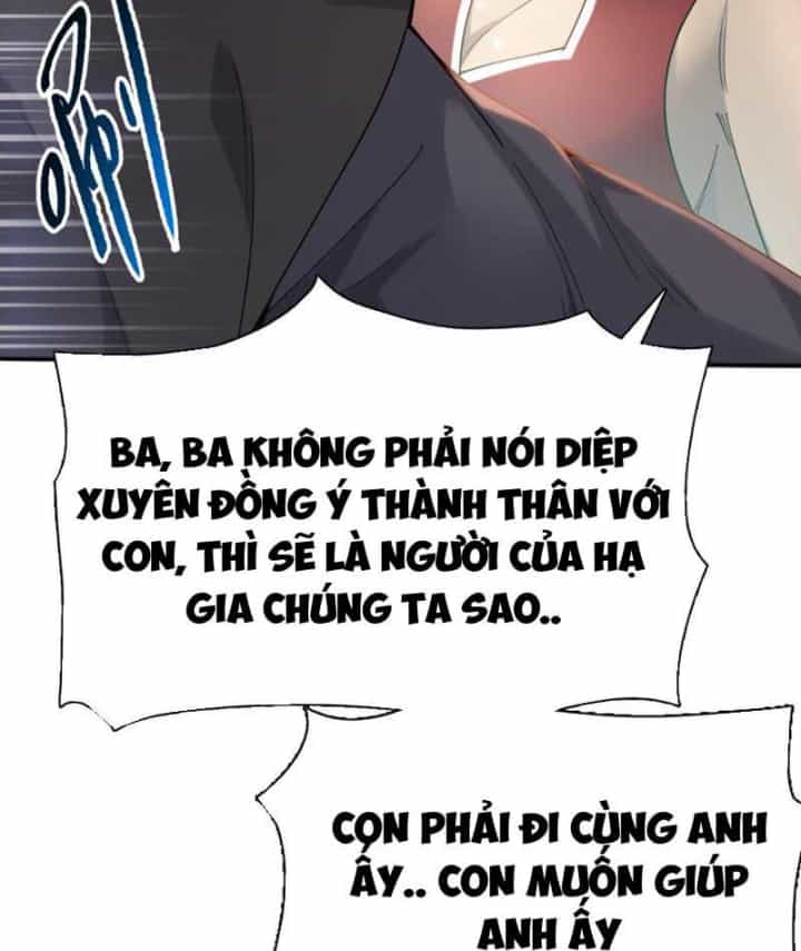 Cầm Dao Mổ Heo Chém Bay Vạn Giới - Chương 57 - ảnh 16
