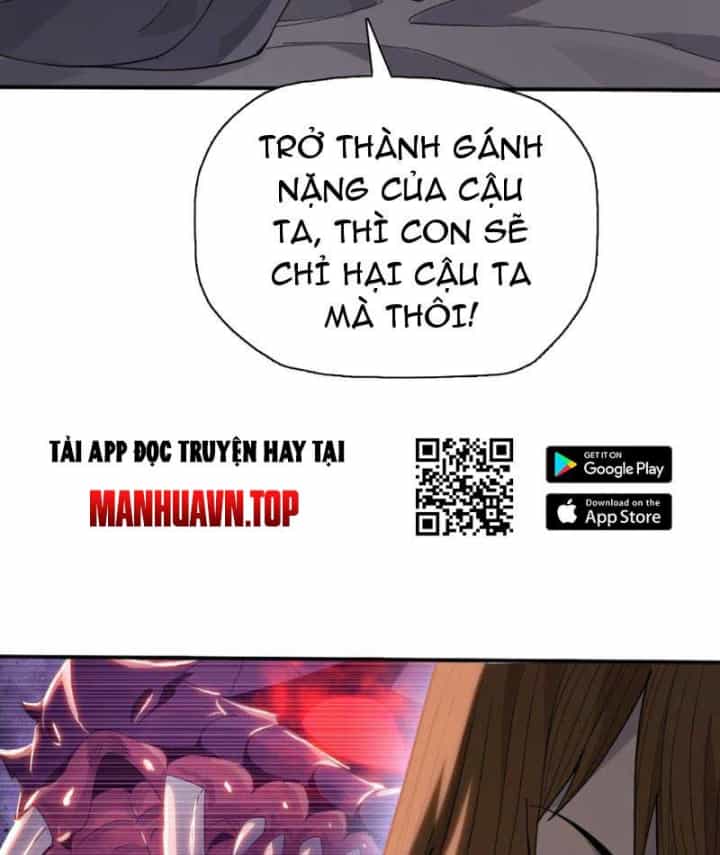 Cầm Dao Mổ Heo Chém Bay Vạn Giới - Chương 57 - ảnh 19