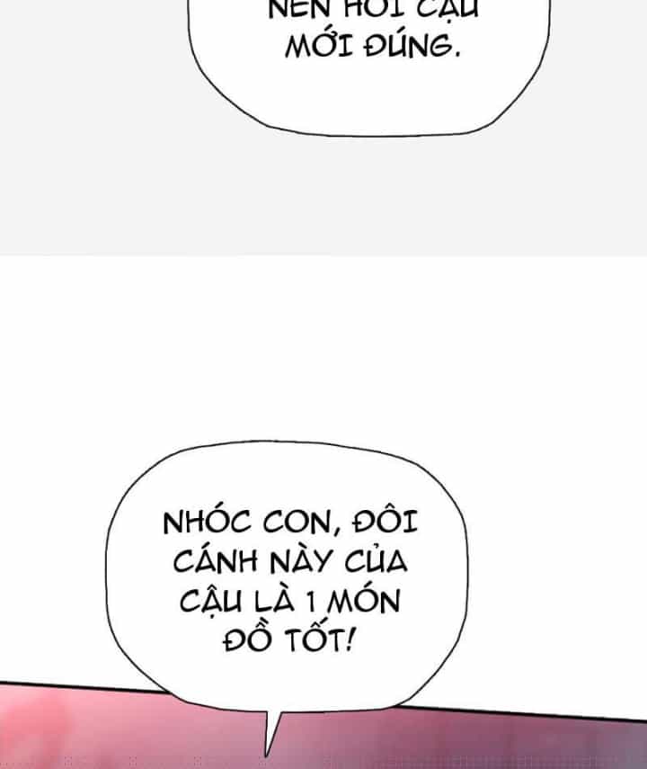 Cầm Dao Mổ Heo Chém Bay Vạn Giới - Chương 57 - ảnh 71