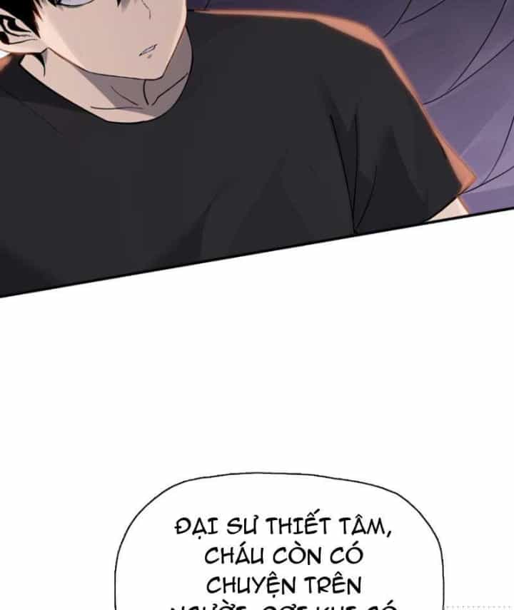 Cầm Dao Mổ Heo Chém Bay Vạn Giới - Chương 57 - ảnh 73