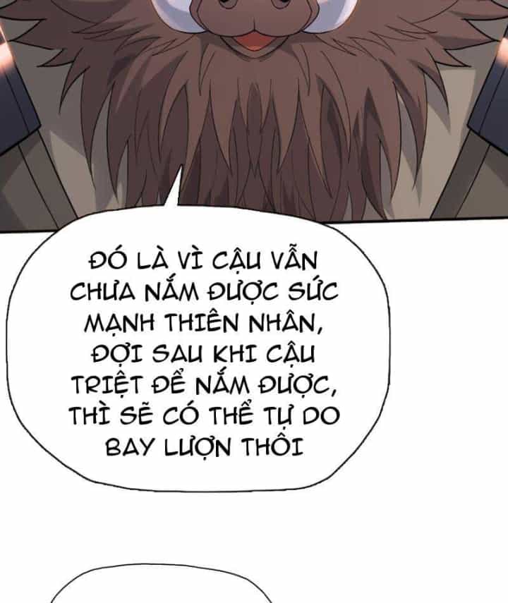 Cầm Dao Mổ Heo Chém Bay Vạn Giới - Chương 57 - ảnh 77