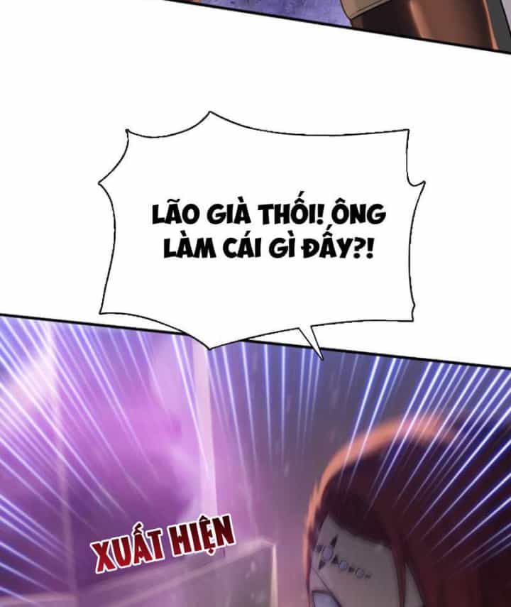 Cầm Dao Mổ Heo Chém Bay Vạn Giới - Chương 57 - ảnh 83