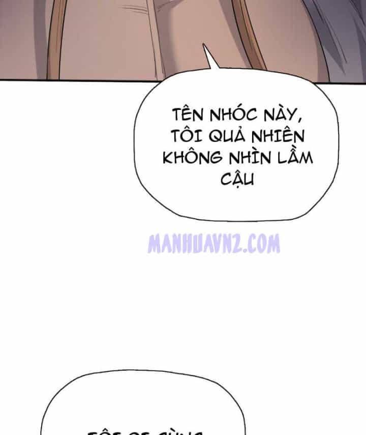 Cầm Dao Mổ Heo Chém Bay Vạn Giới - Chương 57 - ảnh 9
