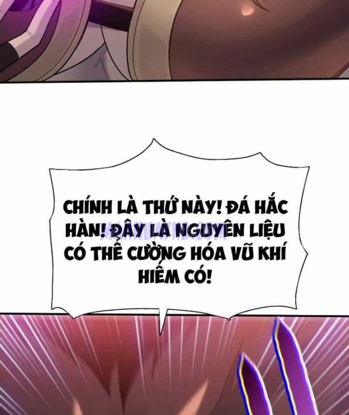 Cầm Dao Mổ Heo Chém Bay Vạn Giới - Chương 57 - ảnh 90