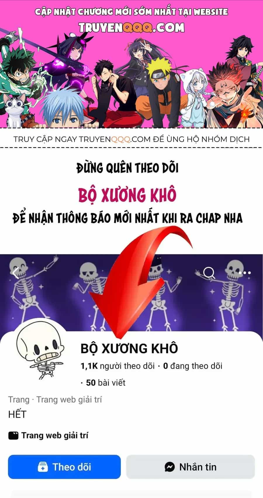 Cám Dỗ Dịu Dàng - Thâm Tình - Chương 31 - ảnh 1