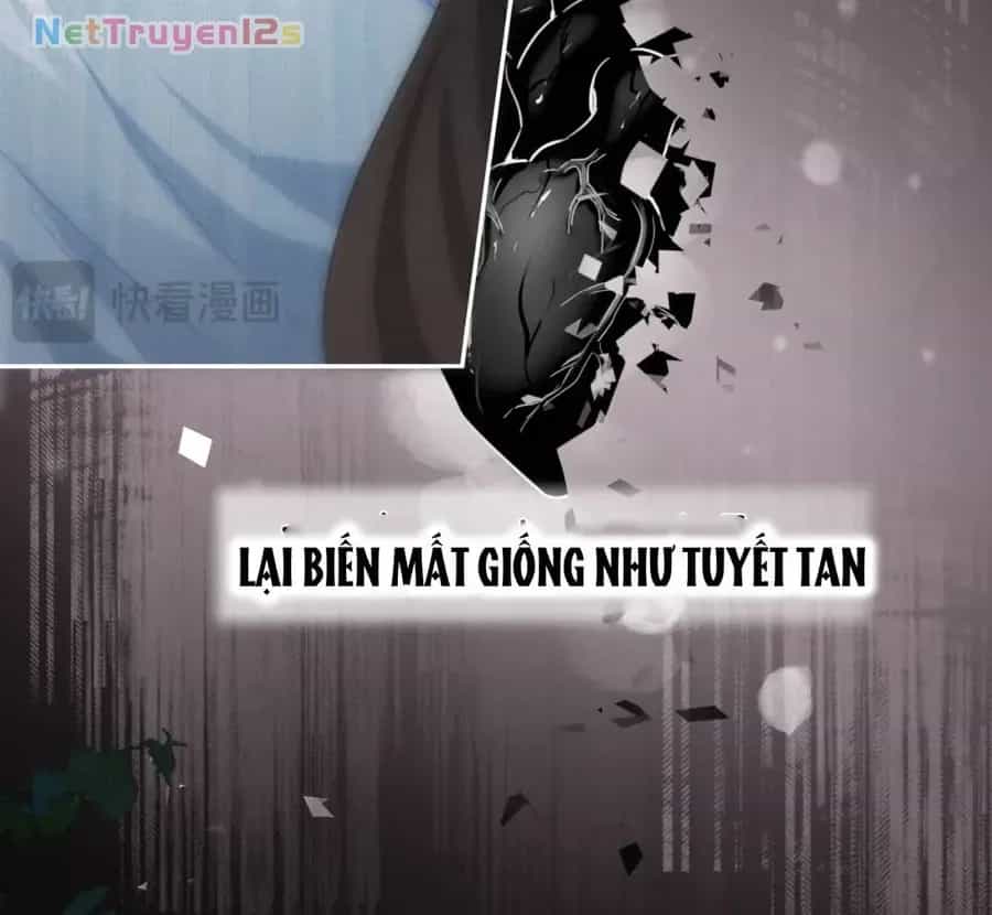 Cám Dỗ Dịu Dàng - Thâm Tình - Chương 53 - ảnh 11