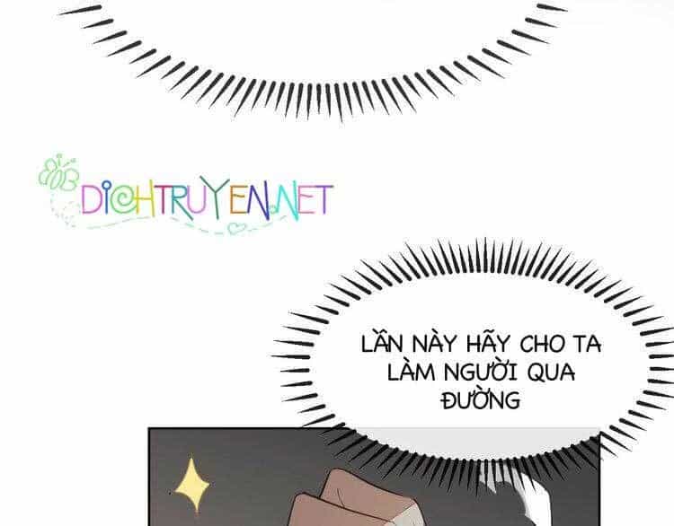 Cấm Động! Đồ Tự Kỷ - Chương 1.1 - ảnh 33