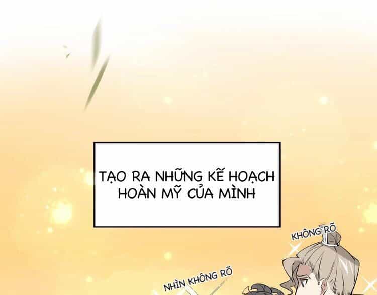 Cấm Động! Đồ Tự Kỷ - Chương 1.1 - ảnh 9