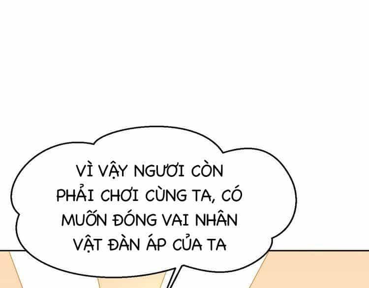 Cấm Động! Đồ Tự Kỷ - Chương 1.2 - ảnh 105
