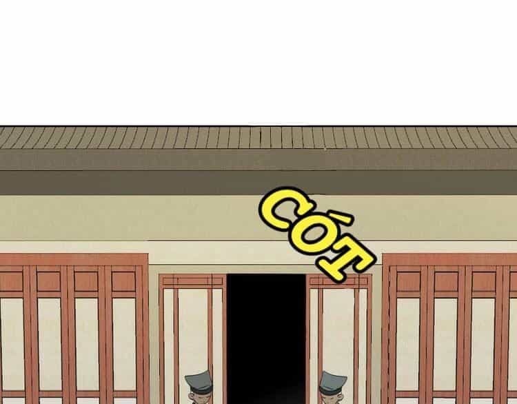 Cấm Động! Đồ Tự Kỷ - Chương 1.2 - ảnh 11